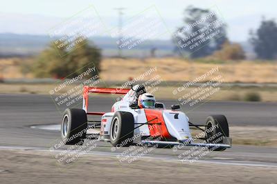 media/Oct-22-2023-Speed Ventures (Sun) [[1c9917c1d0]]/Red and Green/Sunset and Speed Shots/